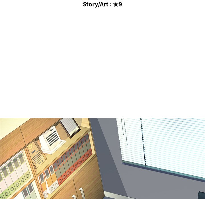 Extra Credit chapter 50 page 12