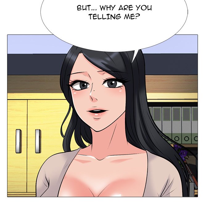 Extra Credit chapter 50 page 16
