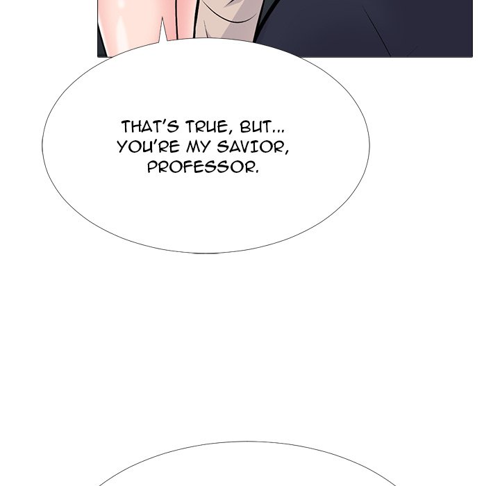 Extra Credit chapter 50 page 19