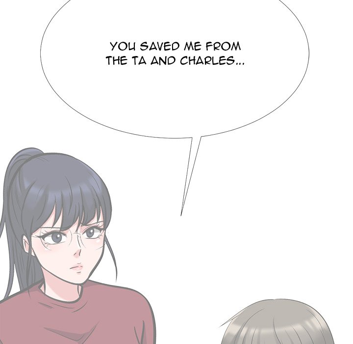Extra Credit chapter 50 page 20
