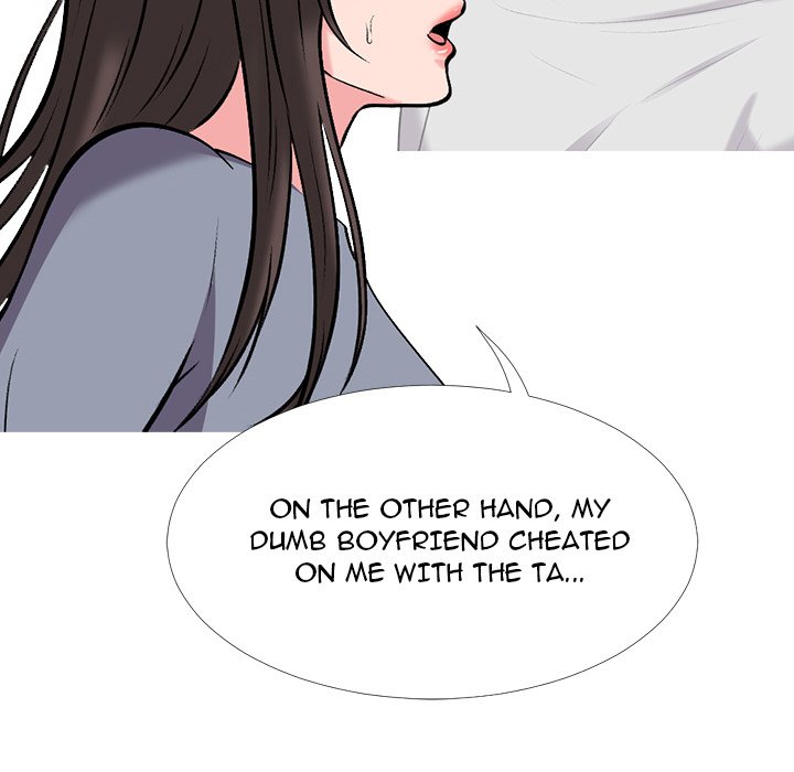 Extra Credit chapter 50 page 22
