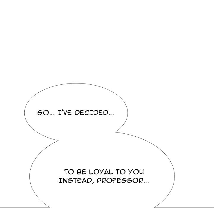 Extra Credit chapter 50 page 23