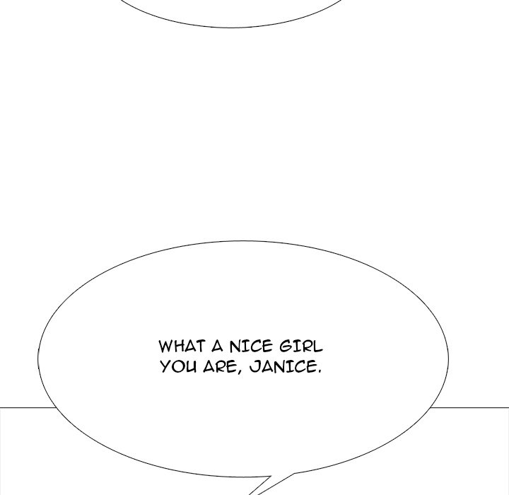 Extra Credit chapter 50 page 25