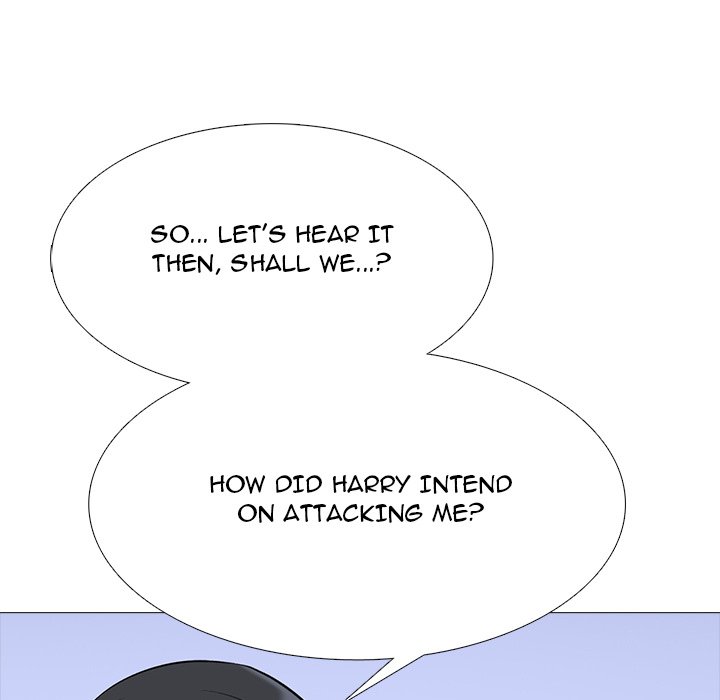 Extra Credit chapter 50 page 30