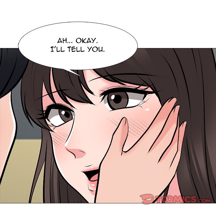 Extra Credit chapter 50 page 33