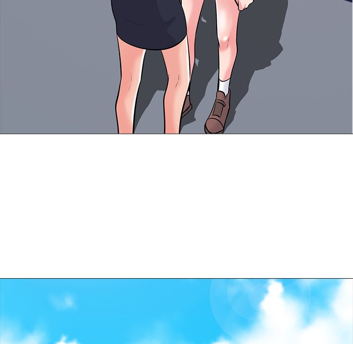 Extra Credit chapter 50 page 35