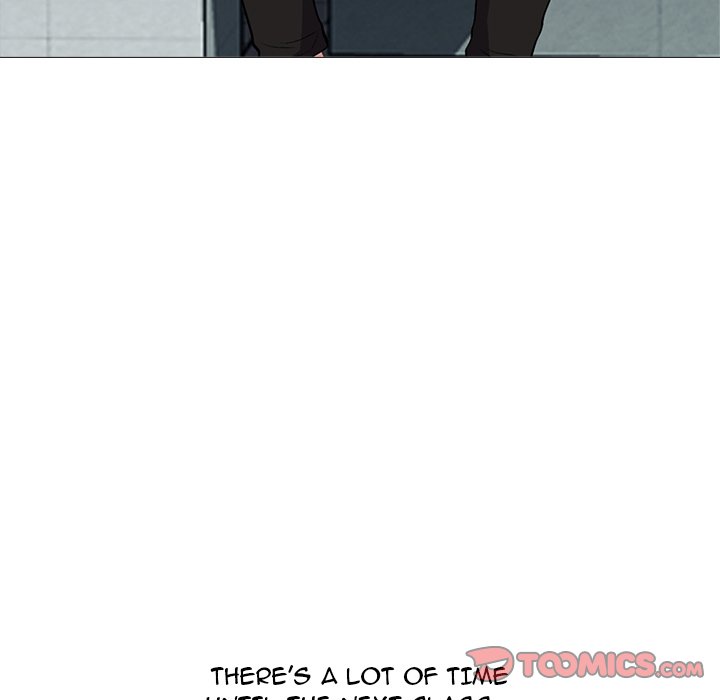 Extra Credit chapter 50 page 39