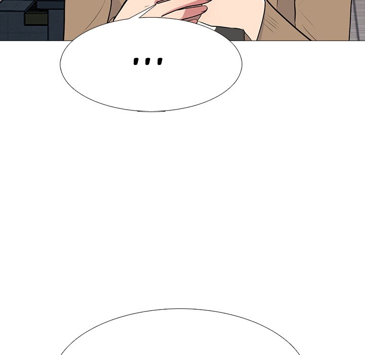 Extra Credit chapter 50 page 41