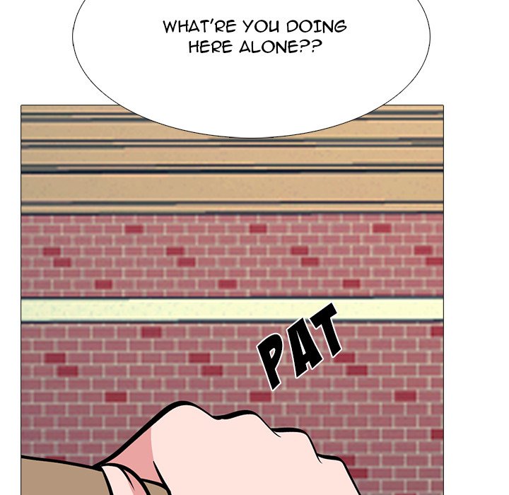 Extra Credit chapter 50 page 42