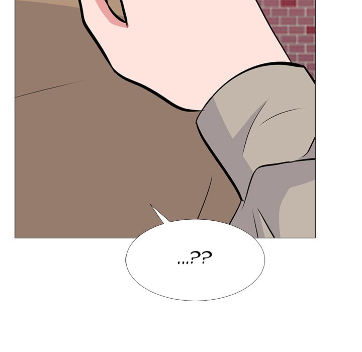 Extra Credit chapter 50 page 43