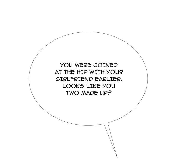 Extra Credit chapter 50 page 44