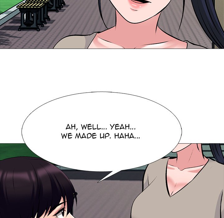 Extra Credit chapter 50 page 48