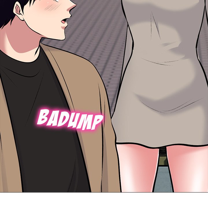 Extra Credit chapter 50 page 49