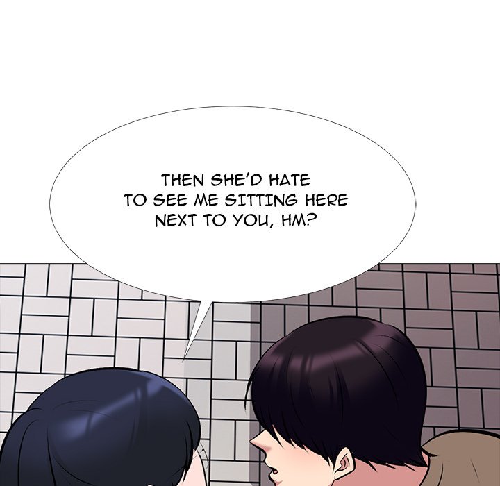 Extra Credit chapter 50 page 50