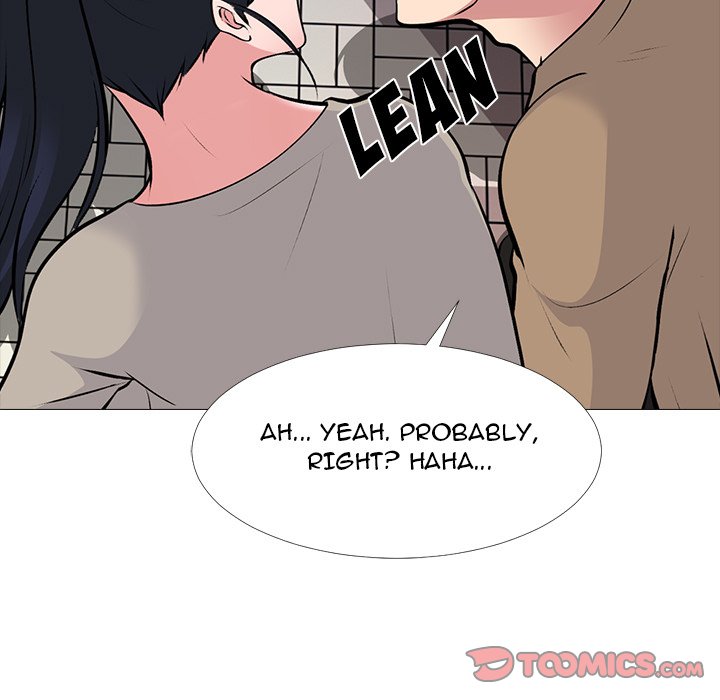 Extra Credit chapter 50 page 51
