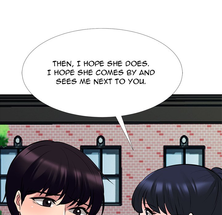 Extra Credit chapter 50 page 52
