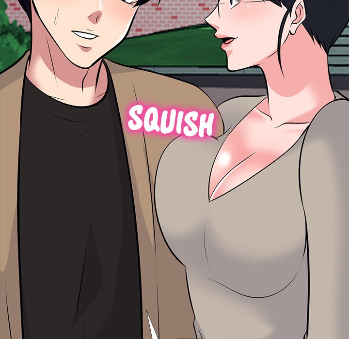 Extra Credit chapter 50 page 53