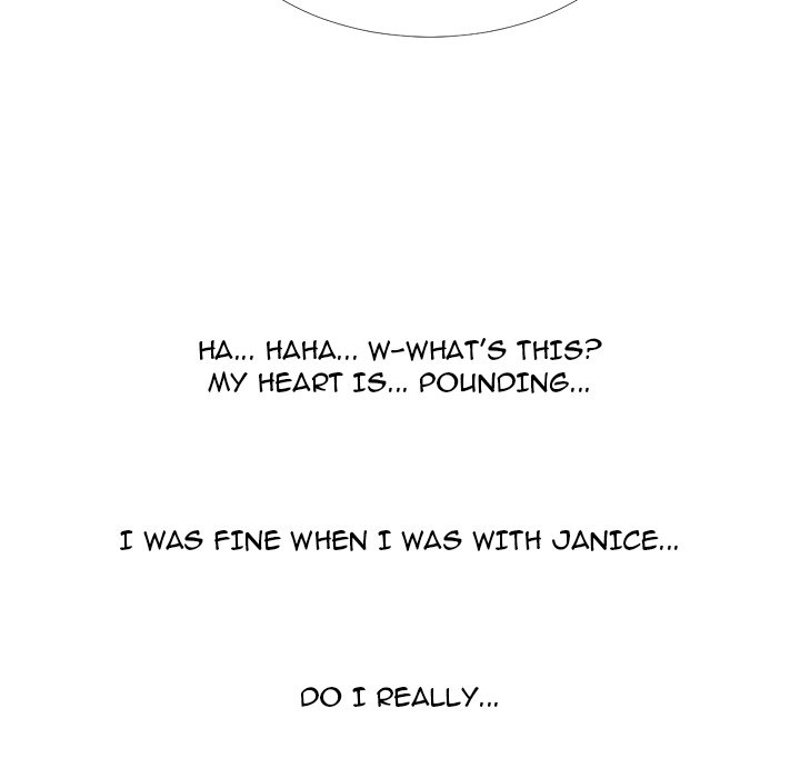 Extra Credit chapter 50 page 56