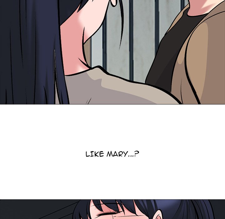 Extra Credit chapter 50 page 58