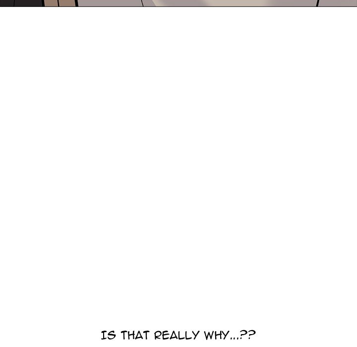 Extra Credit chapter 50 page 60