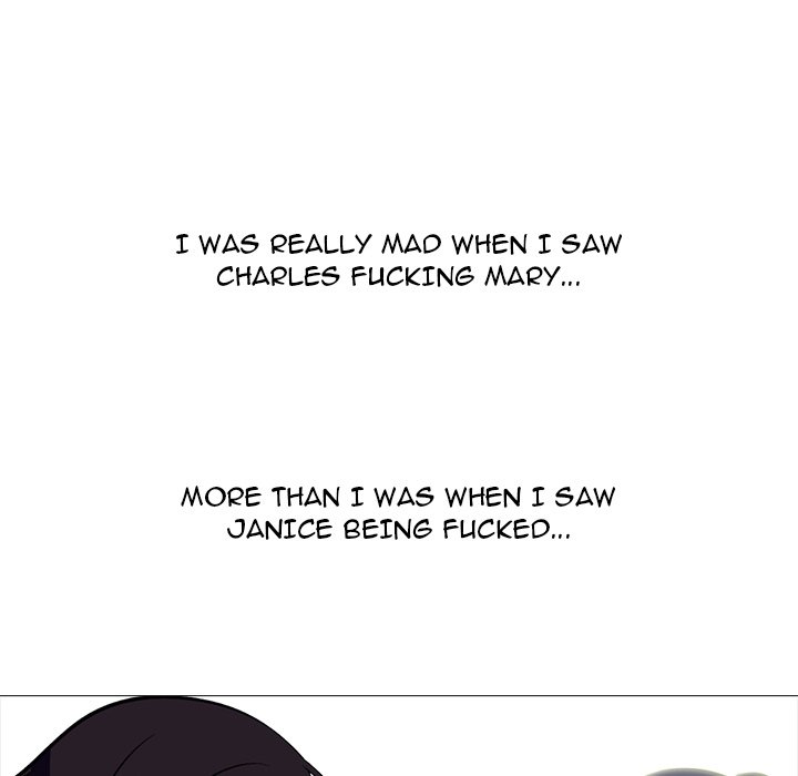 Extra Credit chapter 50 page 64