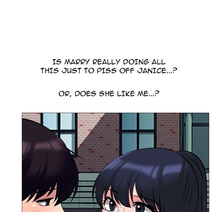 Extra Credit chapter 50 page 66