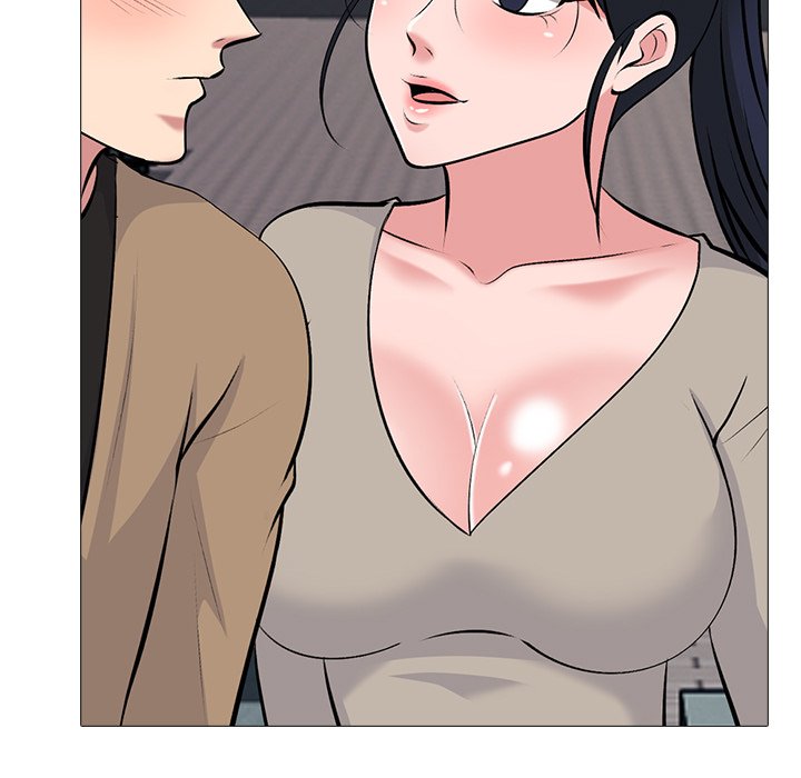 Extra Credit chapter 50 page 67
