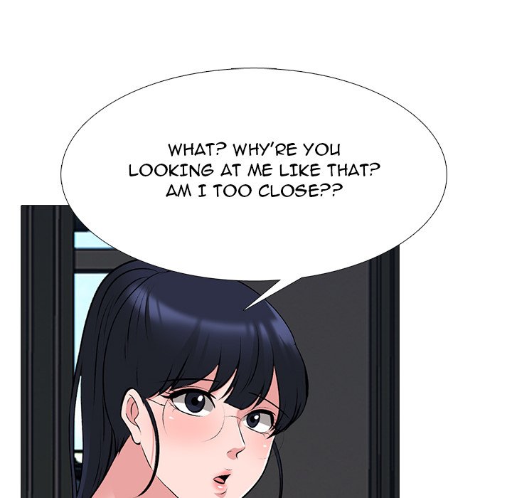 Extra Credit chapter 50 page 68