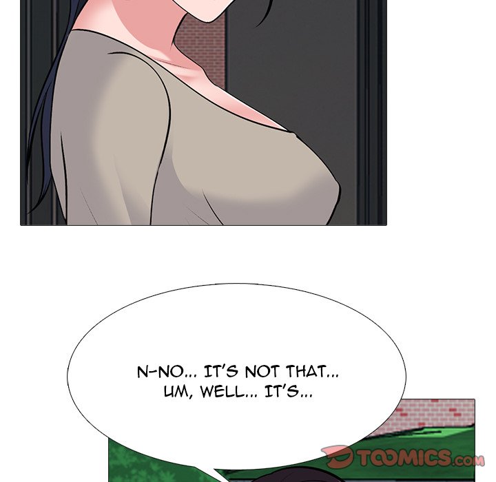 Extra Credit chapter 50 page 69