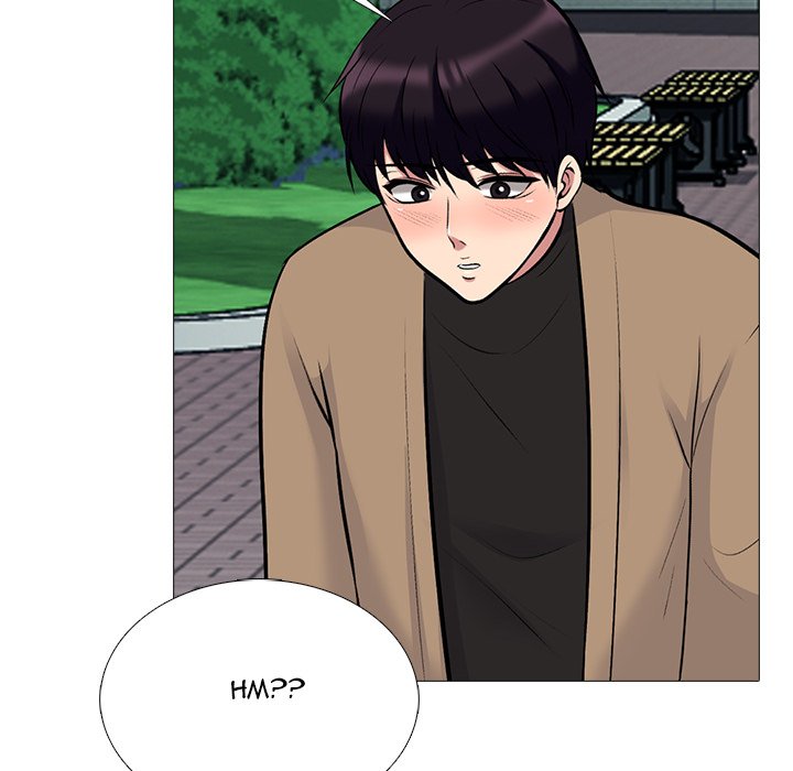 Extra Credit chapter 50 page 70