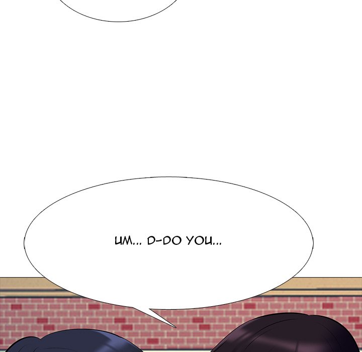 Extra Credit chapter 50 page 71
