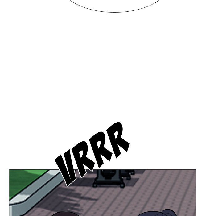 Extra Credit chapter 50 page 73