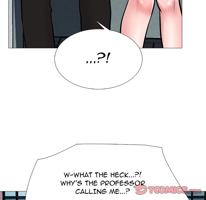 Extra Credit chapter 50 page 75