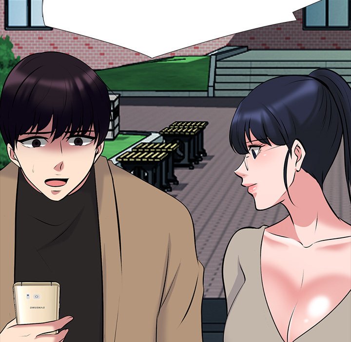 Extra Credit chapter 50 page 76