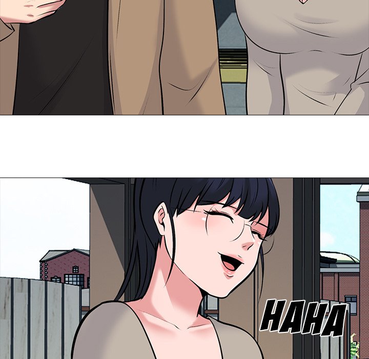 Extra Credit chapter 50 page 77