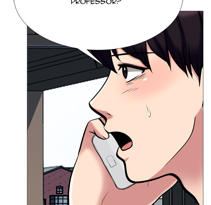 Extra Credit chapter 50 page 79