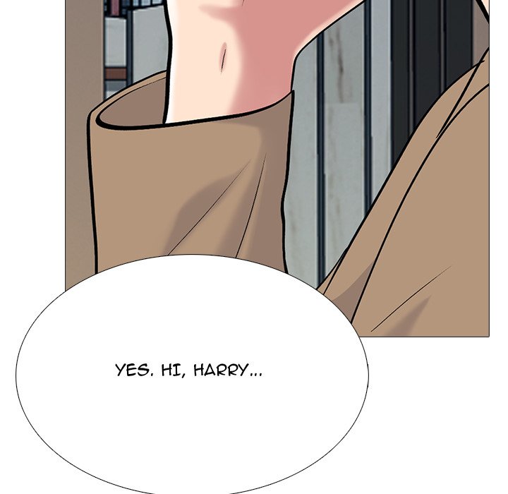 Extra Credit chapter 50 page 80