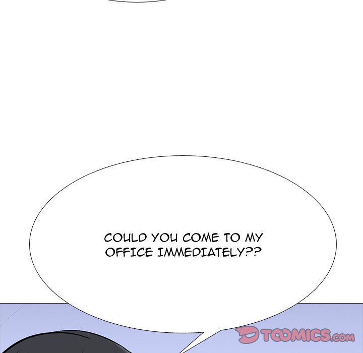 Extra Credit chapter 50 page 81