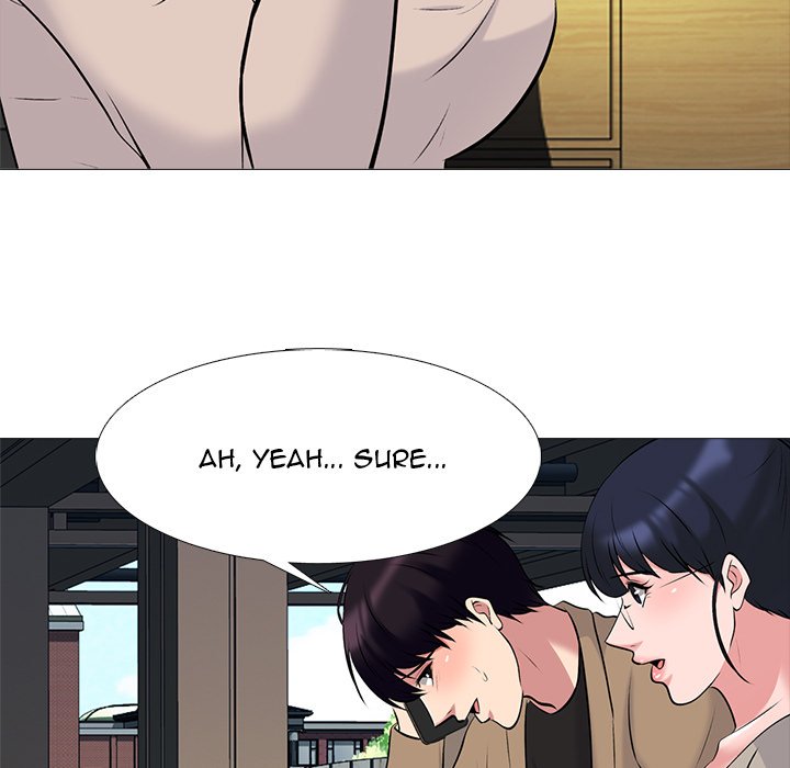 Extra Credit chapter 50 page 83