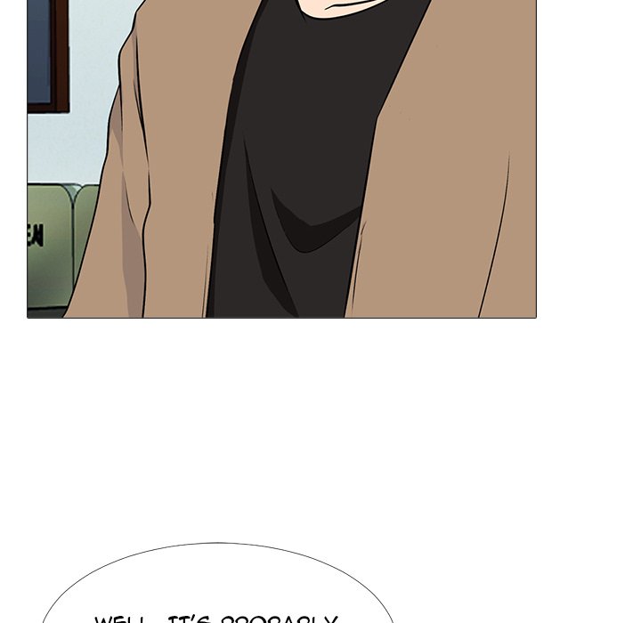 Extra Credit chapter 50 page 90