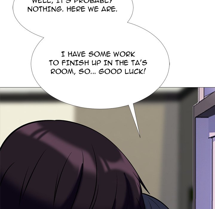 Extra Credit chapter 50 page 91