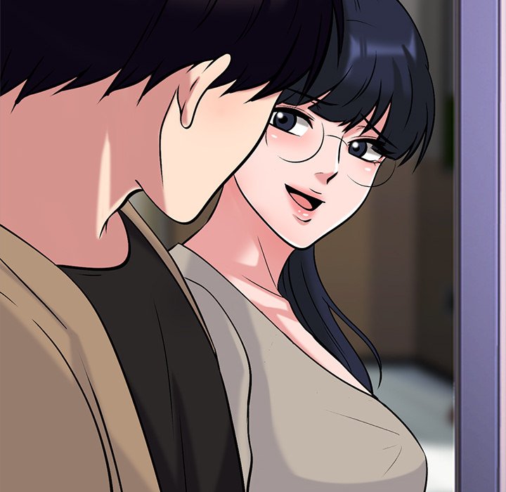 Extra Credit chapter 50 page 92