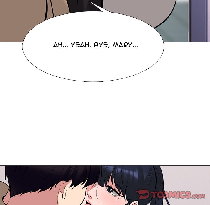 Extra Credit chapter 50 page 93