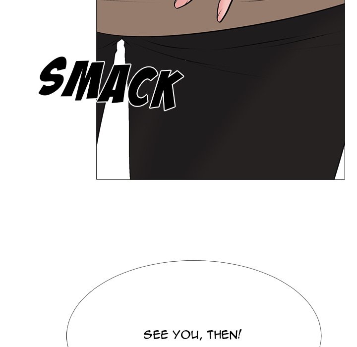 Extra Credit chapter 50 page 97
