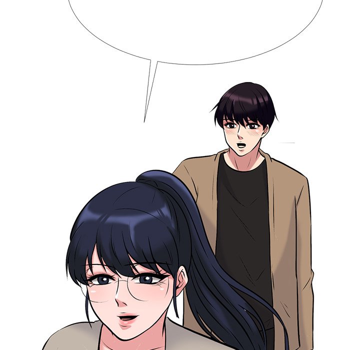 Extra Credit chapter 50 page 98