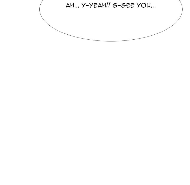 Extra Credit chapter 50 page 100