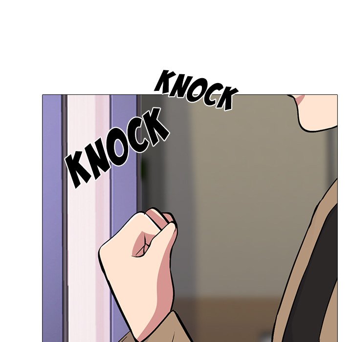 Extra Credit chapter 50 page 103