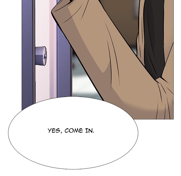 Extra Credit chapter 50 page 104