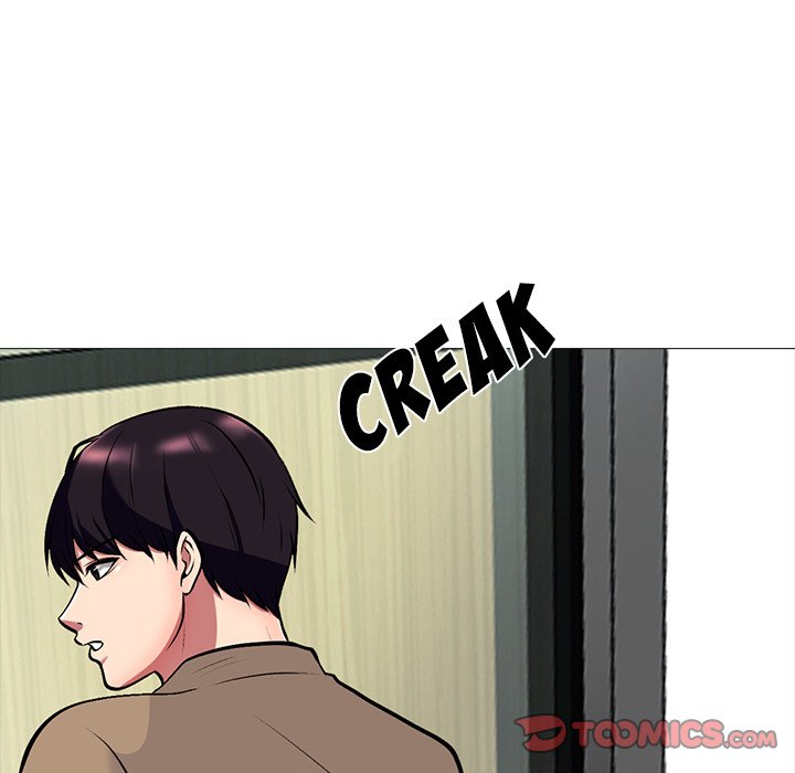 Extra Credit chapter 50 page 105