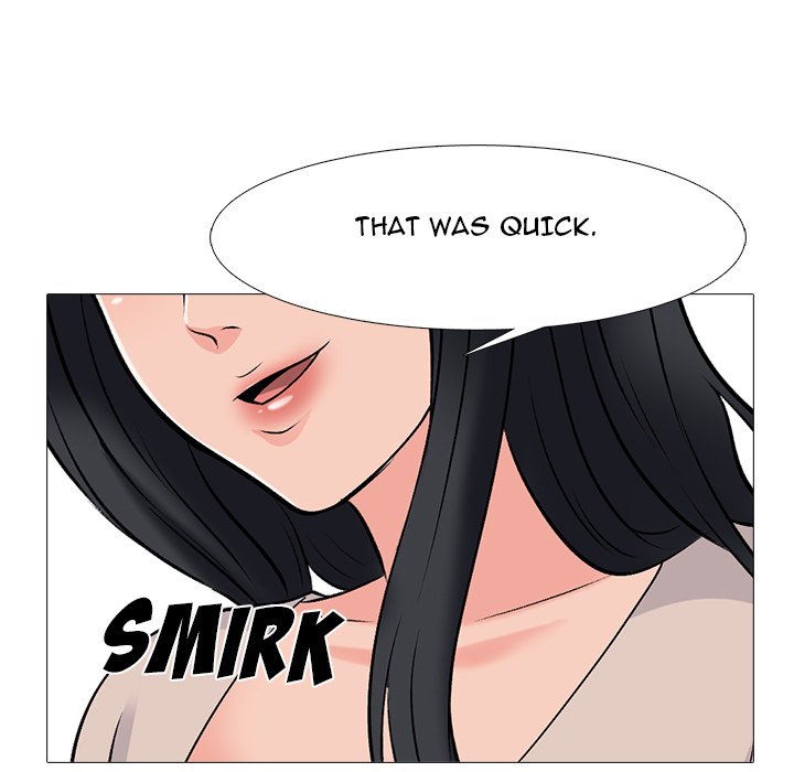 Extra Credit chapter 50 page 107